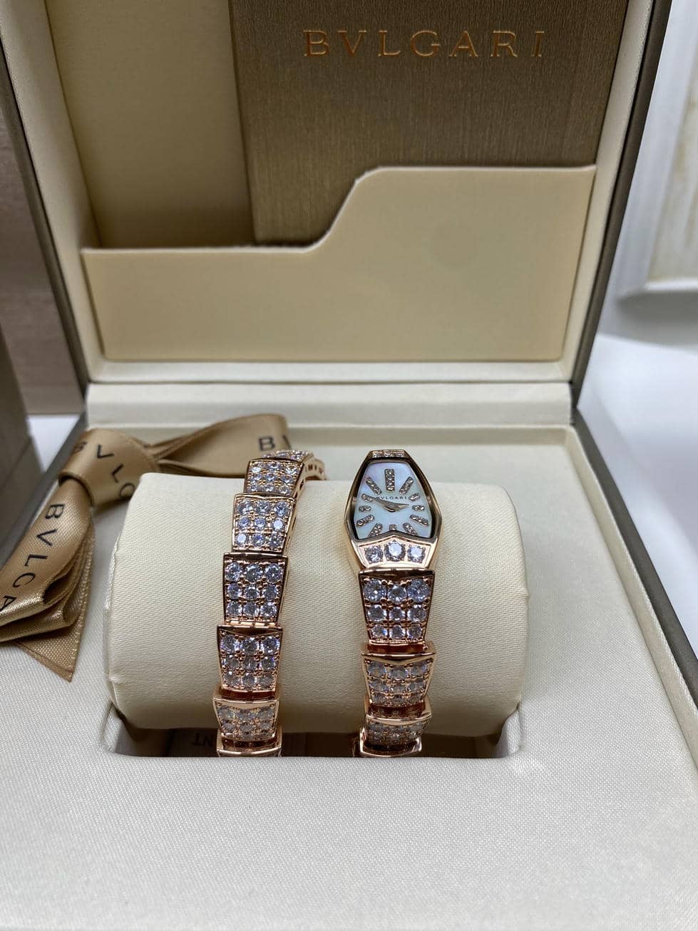 0044 Bvlgari